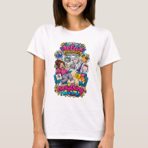 Citation drôle sur l'âge adulte pour décider quoi
