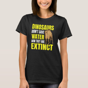 T-shirt Citation Du Ventilateur De Camel Pour Une Bactrian