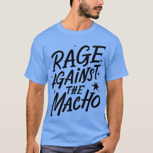 T-shirt citation féministe drôle amis