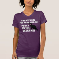Citation hilare de chat