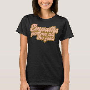 T-shirt Citation KOTLC Keefe, cadeau pour les fans de Keep