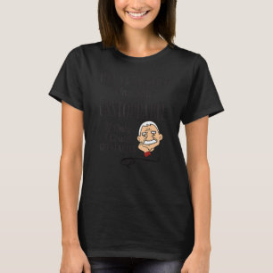 T-shirt Citation pour les 102 ans d'hommes imparables 102