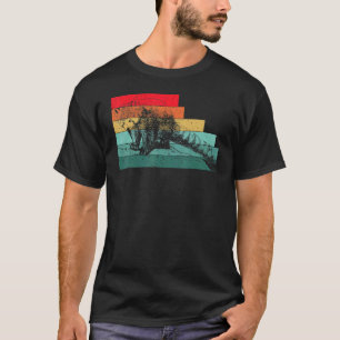 T-shirt Citation Red Panda Red Panda Pour Hommes Femmes 3