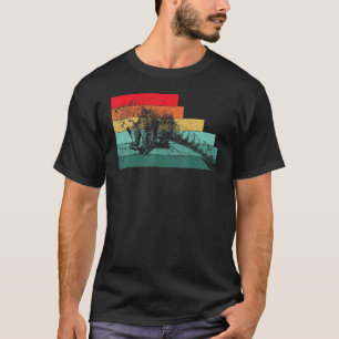 T-shirt Citation Red Panda Red Panda Pour Hommes Femmes 3