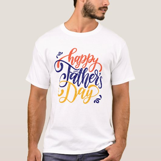T-Shirt Citation Romantique de la Saint-Valentin (Devant)