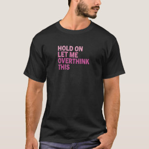 T-shirt Citation sarcastique Cool Humour Sarcastique Sac S