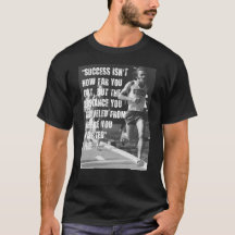 Citation Steve Prefontaine