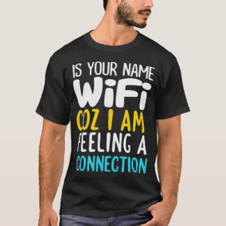 T-shirt Citations amusantes