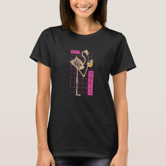 T-shirt Citations de chat