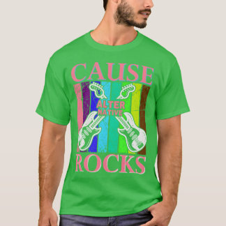 T-shirt Citations de Trendymusic 1012 ami
