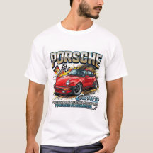 citations de voiture de luxe