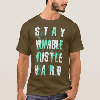 T-shirt Citations inspirationnelles 18