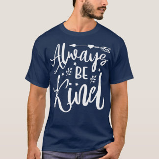 T-shirt Citations Motivationnelles Pour Le Succès Dans La 
