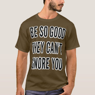 T-shirt Citations motivationnelles Vie Changement 3 1