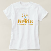 Citer Bride poule Night Diamond Or Mariage anneau 