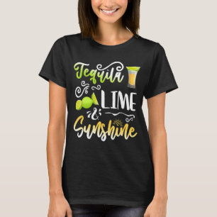 T-shirt Citron citron à citron à citron à citron à citron 