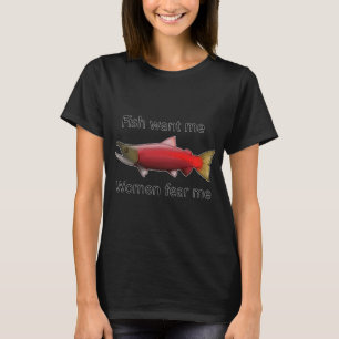 T-shirt Citrouille Verte Ned Rig