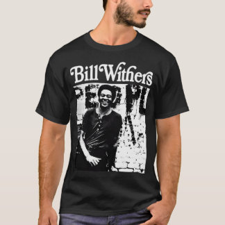 T-shirt Clair de la facture