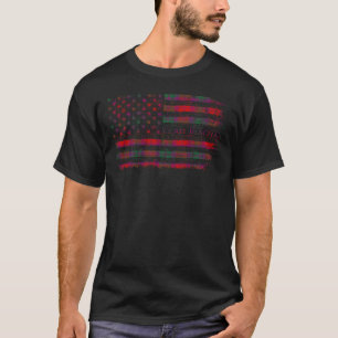 T-shirt Clan Macnab Drapeau écossais écossais écossais kil