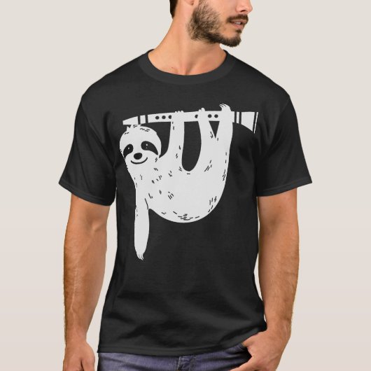 T-shirt Clarinetist S2 (10) (Devant)