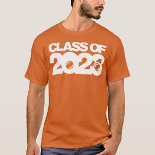 T-shirt Classe De Conception F1 2023