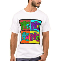 Classe d'édition limitée de 1991