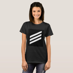 T-shirt Classe E-3