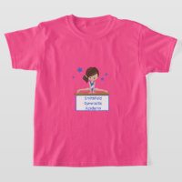 Classe École de gymnastique Académie Texte personn