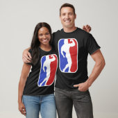 T-shirt Classic T- (Unisexe)