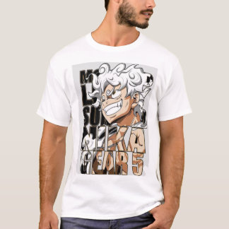 T-shirt Classic+T-shirt homme+avec+Unique+Design