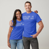 T-shirt Classical de Mozart Haydn (Unisexe)