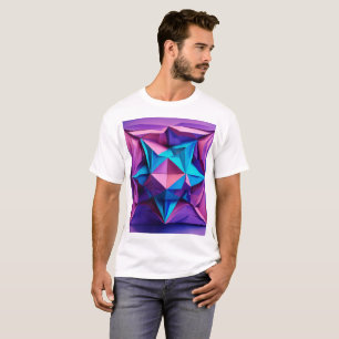 T-shirt #ClassicTShirt #ComfortWear #TimelessStyle #Premiu