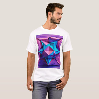 T-shirt #ClassicTShirt #ComfortWear #TimelessStyle #Premiu