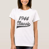 T-shirt Classique 1944 (Devant)