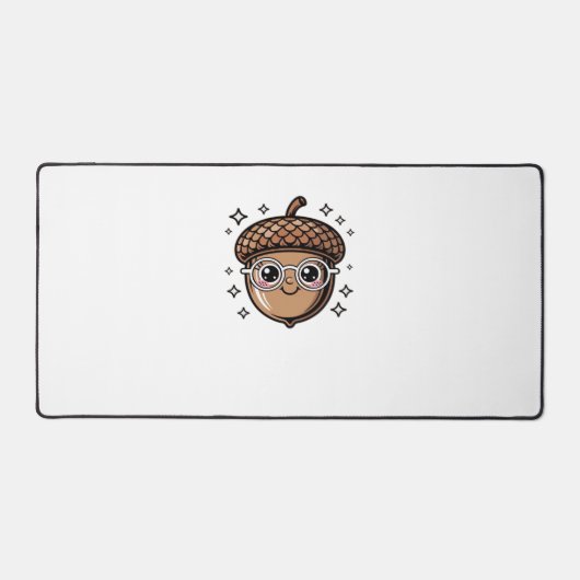 T-shirt classique à carreaux mignons (Recto)