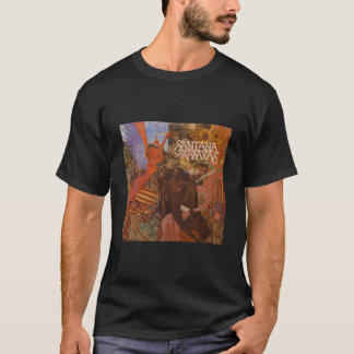 T-shirt classique Abraxas