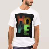 T-Shirt Classique avec chat agary (Devant)
