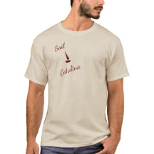 Classique Côtière de Catalina