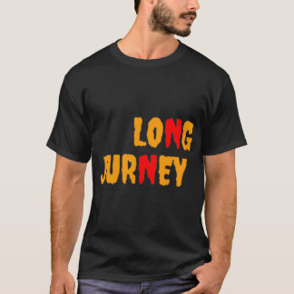T-shirt Classique de Tsitp Jeremial Fisher