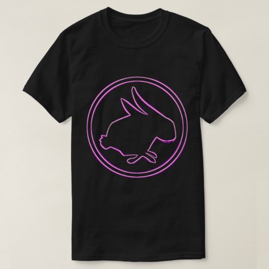 T-shirt classique du massacre d'anniversaire (Design devant)
