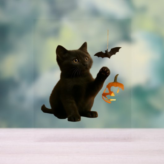 T-Shirt classique en forme de charrette et de lant (Neutre)