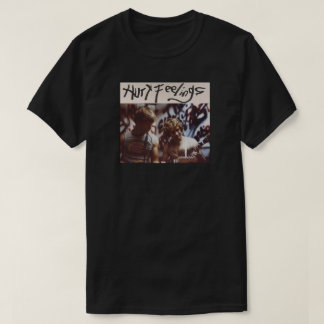 T-shirt classique Hurt Feelings
