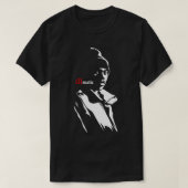 T-shirt classique Illmatic (Design devant)
