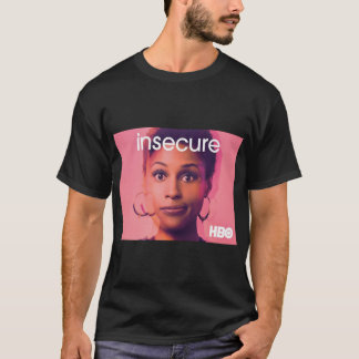 T-shirt classique manijo non sécurisé