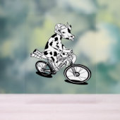 T-shirt classique pour vache (Neutre)