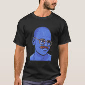 T-shirt Classique Tobias Funke (Devant)