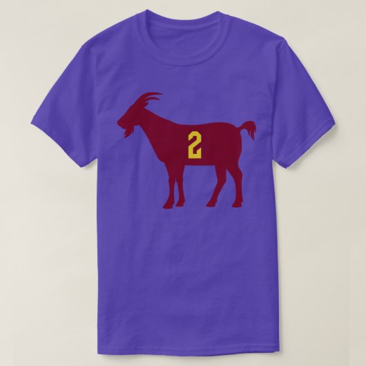 T-shirt CLE CHAT 2 Blanc (Design devant)