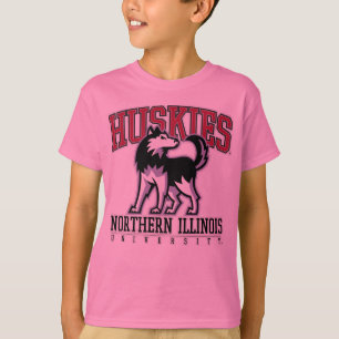 T-shirt Clemens, Michelle