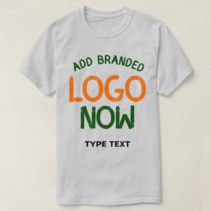 T-SHIRT CLIENT SIMPLE CONTEMPORAIN PROPRE ASH FASHIONABLE