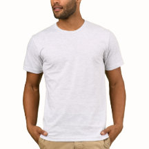 T-Shirt Climbing Hand Rough Edition